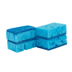 item on perfect white background