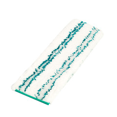 item on perfect white background