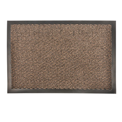 item on perfect white background