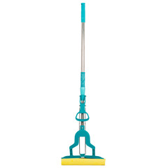item on perfect white background
