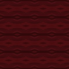 seamless abstract background with pattern and very dark pink, dark red and very dark red colors