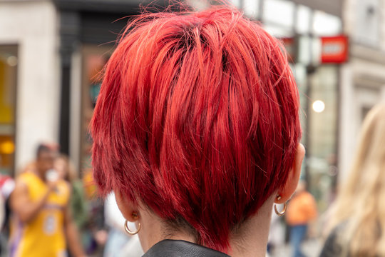 Dyed Red Hair Images Browse 1 153 Stock Photos Vectors And Video Adobe Stock Dyed Red Hair Images Browse 1 153 Stock Photos Vectors And Video Adobe Stock