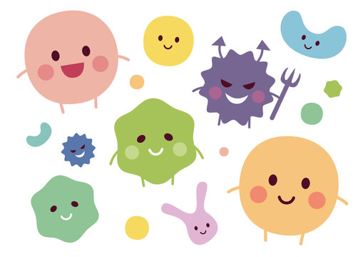 26 808 Best Bacteries Images Stock Photos Vectors Adobe Stock 26 808 Best Bacteries Images Stock Photos Vectors Adobe Stock