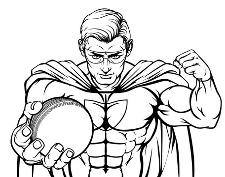 Sketch Drawing Superhero Apk Download for Android Latest version 30  comsketchdrawingsuperheromynewapp