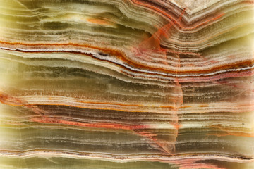 marble onyx texture
