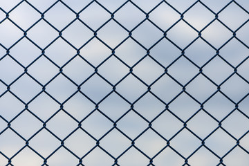 Fence Textures