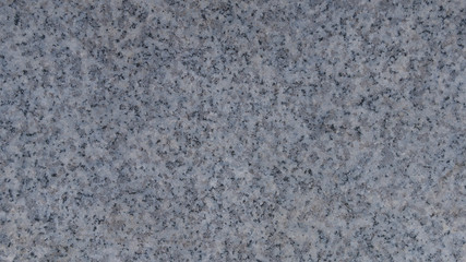 Terrazzo flooring pattern in grey color, Marble pattern with as background or texture