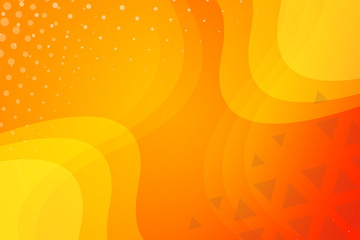 abstract, orange, yellow, wallpaper, design, light, illustration, texture, wave, graphic, color, backdrop, waves, pattern, bright, art, summer, decoration, red, line, lines, sun, gradient, abstraction