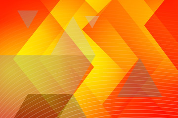 abstract, orange, yellow, wallpaper, design, light, illustration, texture, wave, graphic, color, backdrop, waves, pattern, bright, art, summer, decoration, red, line, lines, sun, gradient, abstraction