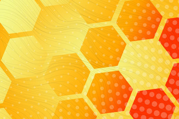abstract, orange, yellow, wallpaper, design, light, illustration, texture, wave, graphic, color, backdrop, waves, pattern, bright, art, summer, decoration, red, line, lines, sun, gradient, abstraction