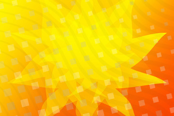abstract, orange, design, illustration, light, yellow, red, art, wallpaper, pattern, color, texture, graphic, wave, backgrounds, colorful, digital, bright, backdrop, circle, line, lines, curve, sun