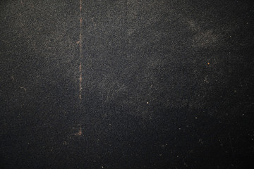 Beautiful Abstract Grunge Decorative Stucco Wall Background. Stylized Texture Banner With Space For Text