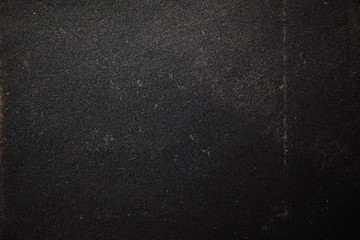 Beautiful Abstract Grunge Decorative Stucco Wall Background. Stylized Texture Banner With Space For Text