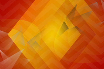 abstract, orange, design, illustration, light, yellow, red, art, wallpaper, pattern, color, texture, graphic, wave, backgrounds, colorful, digital, bright, backdrop, circle, line, lines, curve, sun