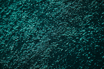 Beautiful Abstract Grunge Decorative Stucco Wall Background. Stylized Texture Banner With Space For Text