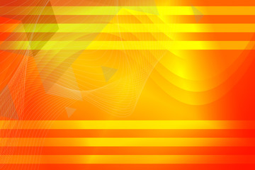 abstract, orange, yellow, design, illustration, pattern, color, light, texture, wallpaper, red, swirl, graphic, wave, backgrounds, art, gradient, sun, green, waves, bright, backdrop, colorful, circle