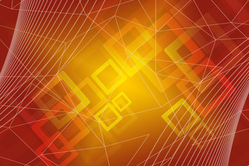 abstract, orange, yellow, illustration, design, wallpaper, wave, light, graphic, red, pattern, lines, texture, backdrop, digital, curve, art, waves, line, backgrounds, gradient, motion, color, swirl