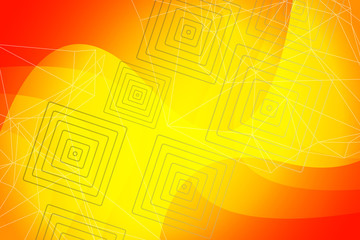 abstract, orange, yellow, illustration, design, wallpaper, wave, light, graphic, red, pattern, lines, texture, backdrop, digital, curve, art, waves, line, backgrounds, gradient, motion, color, swirl