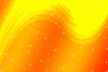 abstract, orange, yellow, design, wallpaper, illustration, light, red, backgrounds, pattern, colorful, color, texture, graphic, art, backdrop, pink, wave, decoration, blur, colour, bright, digital