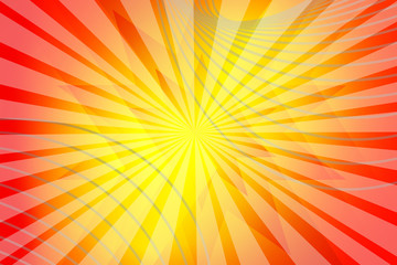 abstract, orange, yellow, design, wallpaper, illustration, light, red, backgrounds, pattern, colorful, color, texture, graphic, art, backdrop, pink, wave, decoration, blur, colour, bright, digital