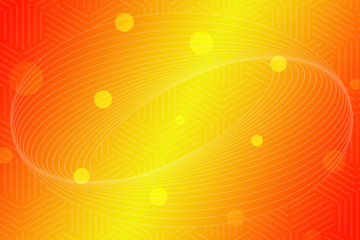 abstract, orange, yellow, design, wallpaper, illustration, light, red, backgrounds, pattern, colorful, color, texture, graphic, art, backdrop, pink, wave, decoration, blur, colour, bright, digital