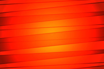 abstract, orange, sun, yellow, light, design, illustration, wallpaper, summer, bright, pattern, texture, rays, sunrise, graphic, color, art, shine, backgrounds, hot, sunny, sunset, red, backdrop, suns