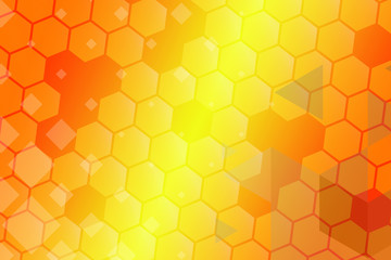 abstract, orange, sun, yellow, light, design, illustration, wallpaper, summer, bright, pattern, texture, rays, sunrise, graphic, color, art, shine, backgrounds, hot, sunny, sunset, red, backdrop, suns