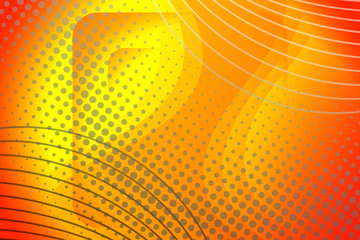 abstract, orange, sun, yellow, light, design, illustration, wallpaper, summer, bright, pattern, texture, rays, sunrise, graphic, color, art, shine, backgrounds, hot, sunny, sunset, red, backdrop, suns