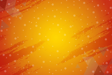 abstract, orange, sun, yellow, light, design, illustration, wallpaper, summer, bright, pattern, texture, rays, sunrise, graphic, color, art, shine, backgrounds, hot, sunny, sunset, red, backdrop, suns