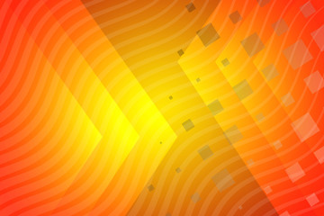 abstract, orange, sun, yellow, light, design, illustration, wallpaper, summer, bright, pattern, texture, rays, sunrise, graphic, color, art, shine, backgrounds, hot, sunny, sunset, red, backdrop, suns