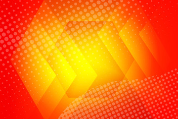 abstract, orange, sun, yellow, light, design, illustration, wallpaper, summer, bright, pattern, texture, rays, sunrise, graphic, color, art, shine, backgrounds, hot, sunny, sunset, red, backdrop, suns