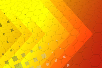 abstract, orange, illustration, yellow, wallpaper, design, pattern, light, graphic, backgrounds, color, art, texture, backdrop, wave, bright, technology, green, blur, red, digital, halftone, decor