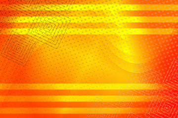 abstract, orange, design, illustration, light, yellow, color, wallpaper, pattern, red, wave, art, backgrounds, graphic, texture, lines, colorful, bright, digital, backdrop, decoration, pink, line, sun
