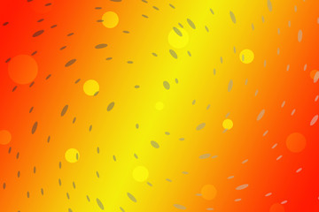 abstract, orange, design, illustration, light, yellow, color, wallpaper, pattern, red, wave, art, backgrounds, graphic, texture, lines, colorful, bright, digital, backdrop, decoration, pink, line, sun