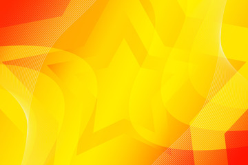 abstract, orange, design, wallpaper, yellow, illustration, light, wave, pattern, line, graphic, lines, backgrounds, texture, art, backdrop, waves, digital, color, curve, artistic, gradient, sun, space