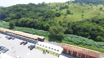 DCIM\100MEDIA\DJI_0033.JPG