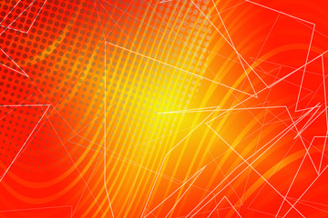 abstract, orange, design, wallpaper, yellow, illustration, light, wave, pattern, line, graphic, lines, backgrounds, texture, art, backdrop, waves, digital, color, curve, artistic, gradient, sun, space
