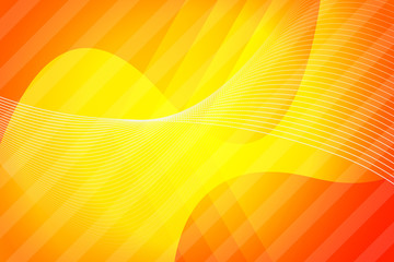 abstract, orange, design, wallpaper, yellow, illustration, light, wave, pattern, line, graphic, lines, backgrounds, texture, art, backdrop, waves, digital, color, curve, artistic, gradient, sun, space