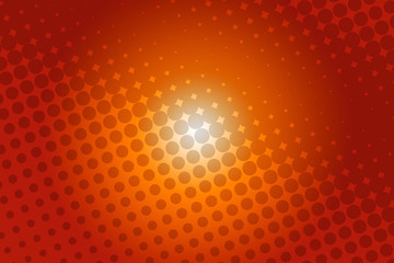 abstract, orange, design, wallpaper, yellow, illustration, light, wave, pattern, line, graphic, lines, backgrounds, texture, art, backdrop, waves, digital, color, curve, artistic, gradient, sun, space