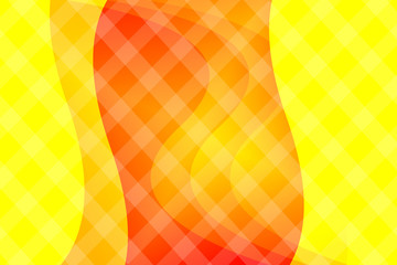 abstract, orange, design, wallpaper, yellow, illustration, light, wave, pattern, line, graphic, lines, backgrounds, texture, art, backdrop, waves, digital, color, curve, artistic, gradient, sun, space