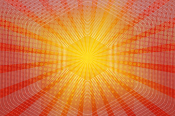 abstract, orange, design, wallpaper, yellow, illustration, light, wave, pattern, line, graphic, lines, backgrounds, texture, art, backdrop, waves, digital, color, curve, artistic, gradient, sun, space