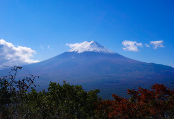 japan travel