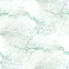 Abstract marble texture. Seamless background. Luxury and universal  tile.