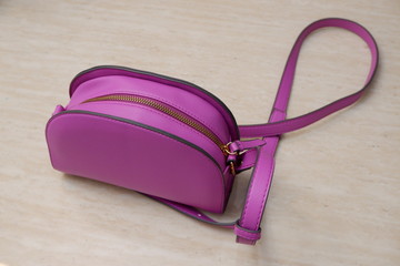 Sling Bag