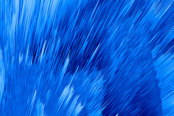 colorful abstract energy texture with simple tech motion offset lines	