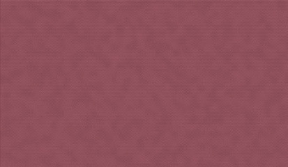 red textile background