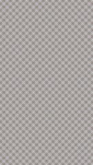 Abstract geometric flower design. Repeated seamless pattern for textile, wallpaper, wrapping paper, prints, surface design, inlay, parquet, web background or another accent etc