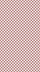 Abstract geometric flower design. Repeated seamless pattern for textile, wallpaper, wrapping paper, prints, surface design, inlay, parquet, web background or another accent etc