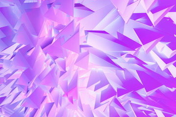  geometric abstract art texture colorful graphic design