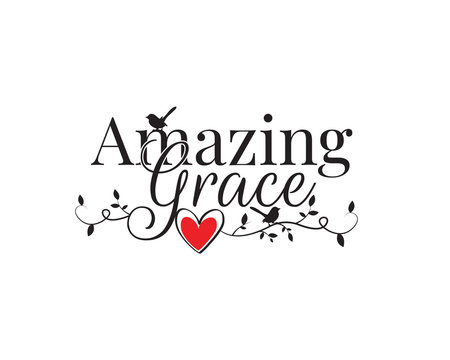 Download 8 881 Best Amazing Grace Images Stock Photos Vectors Adobe Stock